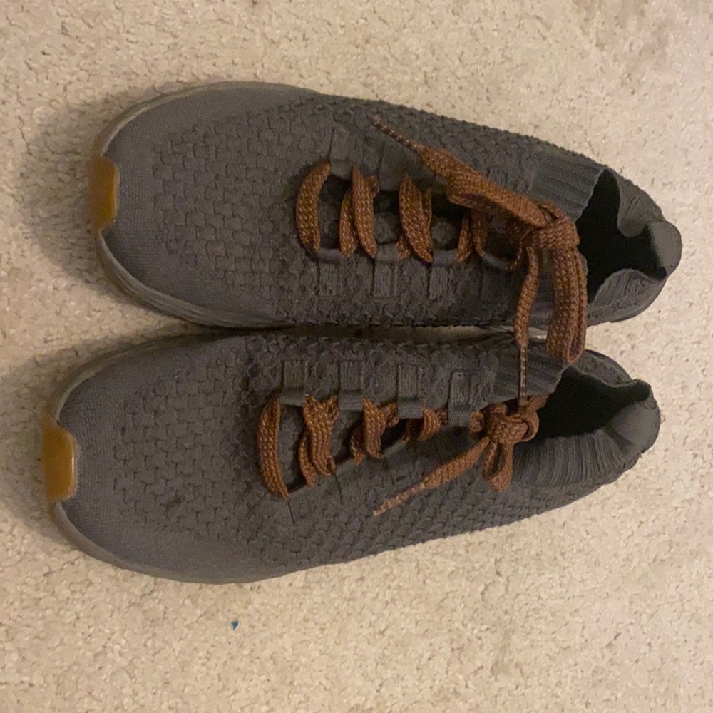 NoBull Knit Runners